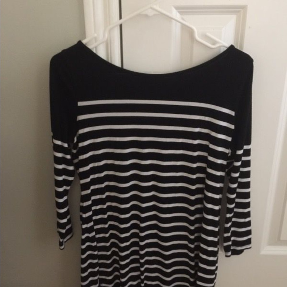 Maternity Clothes - image 2